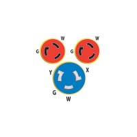 Marinco Y504-2-30 Eel 